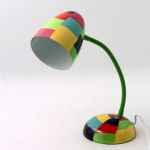 892 8293 Bordslampa